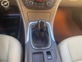 ORCAN MOTORS dan 2011 Insignia 1.6 Turbo Edition