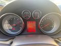 ORCAN MOTORS dan 2011 Insignia 1.6 Turbo Edition