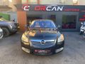 ORCAN MOTORS dan 2011 Insignia 1.6 Turbo Edition
