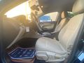 ORCAN MOTORS dan 2011 Insignia 1.6 Turbo Edition
