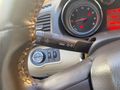 ORCAN MOTORS dan 2011 Insignia 1.6 Turbo Edition