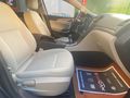 ORCAN MOTORS dan 2011 Insignia 1.6 Turbo Edition