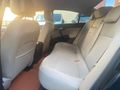 ORCAN MOTORS dan 2011 Insignia 1.6 Turbo Edition