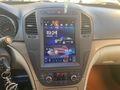 ORCAN MOTORS dan 2011 Insignia 1.6 Turbo Edition