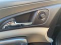 ORCAN MOTORS dan 2011 Insignia 1.6 Turbo Edition