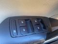 ORCAN MOTORS dan 2011 Insignia 1.6 Turbo Edition