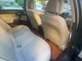 ORCAN MOTORS dan 2011 Insignia 1.6 Turbo Edition