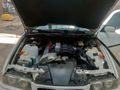 Sahibinden BMW 3 Serisi 320i 1993 Model