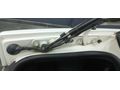 Sahibinden BMW 3 Serisi 320i 1993 Model