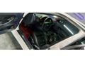 Sahibinden BMW 3 Serisi 320i 1993 Model
