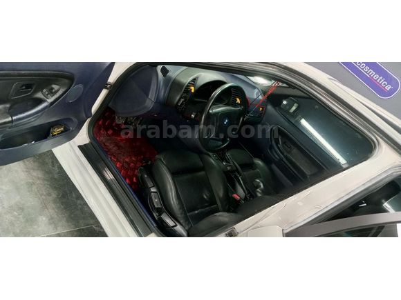 Sahibinden BMW 3 Serisi 320i 1993 Model