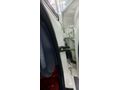 Sahibinden BMW 3 Serisi 320i 1993 Model