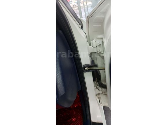 Sahibinden BMW 3 Serisi 320i 1993 Model