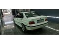 Sahibinden BMW 3 Serisi 320i 1993 Model