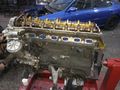 Sahibinden BMW 3 Serisi 320i 1993 Model