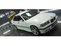 Sahibinden BMW 3 Serisi 320i 1993 Model