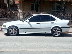 Sahibinden BMW 3 Serisi 320i 1993 Model