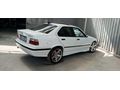 Sahibinden BMW 3 Serisi 320i 1993 Model