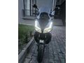 Sahibinden Skyjet Rivero 125