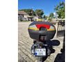Sahibinden Skyjet Rivero 125