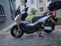 Sahibinden Skyjet Rivero 125
