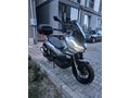 Sahibinden Skyjet Rivero 125