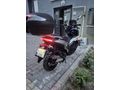 Sahibinden Skyjet Rivero 125