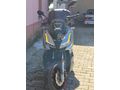 Sahibinden Skyjet Rivero 125