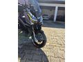 Sahibinden Skyjet Rivero 125
