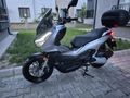Sahibinden Skyjet Rivero 125