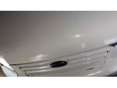 Sahibinden Ford Tourneo Connect 1.8 TDCI K210S 2004 Model 