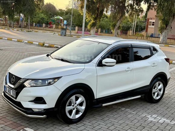 2020 MODEL LPG Lİ 177 BİN KM HATASIZ BOYASIZ İLK SAHİBİNDEN