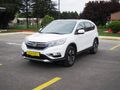 90 binde CAM TAVAN LI 2015 HONDA CRV 1.6 EXECUTIVE+ 160bg
