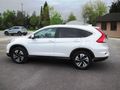 90 binde CAM TAVAN LI 2015 HONDA CRV 1.6 EXECUTIVE+ 160bg