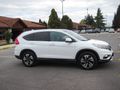 90 binde CAM TAVAN LI 2015 HONDA CRV 1.6 EXECUTIVE+ 160bg