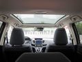 90 binde CAM TAVAN LI 2015 HONDA CRV 1.6 EXECUTIVE+ 160bg