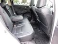 90 binde CAM TAVAN LI 2015 HONDA CRV 1.6 EXECUTIVE+ 160bg