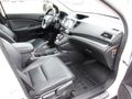 90 binde CAM TAVAN LI 2015 HONDA CRV 1.6 EXECUTIVE+ 160bg