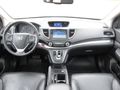 90 binde CAM TAVAN LI 2015 HONDA CRV 1.6 EXECUTIVE+ 160bg