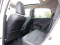 90 binde CAM TAVAN LI 2015 HONDA CRV 1.6 EXECUTIVE+ 160bg