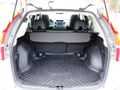 90 binde CAM TAVAN LI 2015 HONDA CRV 1.6 EXECUTIVE+ 160bg