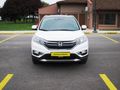 90 binde CAM TAVAN LI 2015 HONDA CRV 1.6 EXECUTIVE+ 160bg