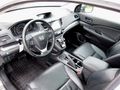 90 binde CAM TAVAN LI 2015 HONDA CRV 1.6 EXECUTIVE+ 160bg