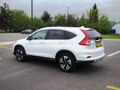 90 binde CAM TAVAN LI 2015 HONDA CRV 1.6 EXECUTIVE+ 160bg