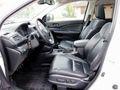 90 binde CAM TAVAN LI 2015 HONDA CRV 1.6 EXECUTIVE+ 160bg