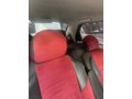 Sahibinden Fiat Albea 1.3 Multijet Dynamic 2005 Model 
