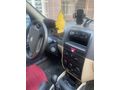 Sahibinden Fiat Albea 1.3 Multijet Dynamic 2005 Model 