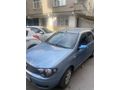 Sahibinden Fiat Albea 1.3 Multijet Dynamic 2005 Model 