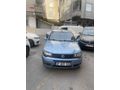 Sahibinden Fiat Albea 1.3 Multijet Dynamic 2005 Model 