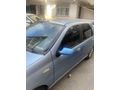 Sahibinden Fiat Albea 1.3 Multijet Dynamic 2005 Model 